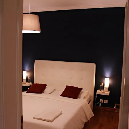 Vds Big And Cosy In !new!