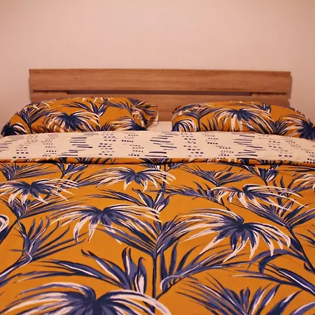 Apartment Vds Big And Cosy In !new! Lisbon