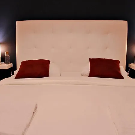 Vds Big And Cosy In !new! * Lisbon