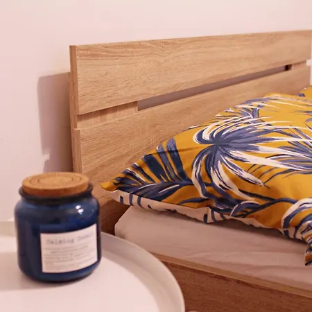 Vds Big And Cosy In !new! Apartment Lisbon