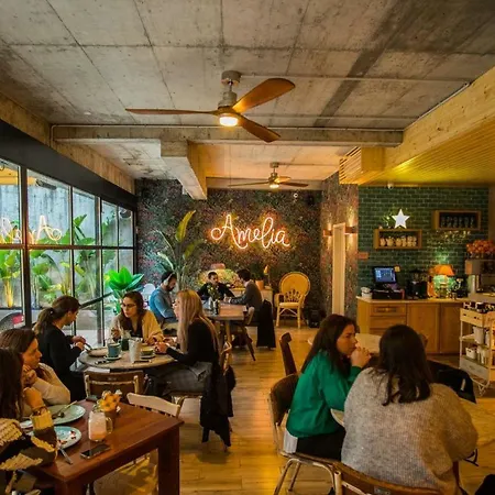 Vds Big And Cosy In !new! Lisbon