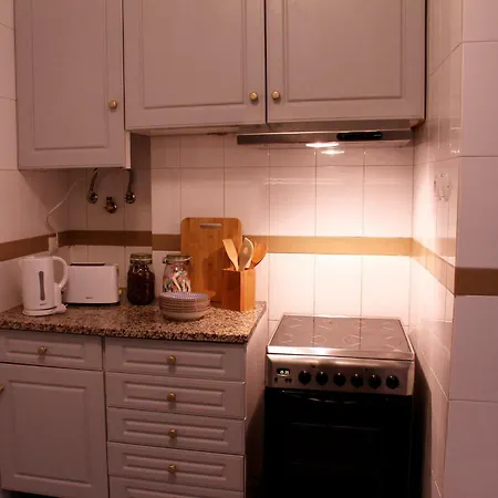 Vds Big And Cosy In !new! Apartment *