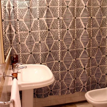 Apartment Vds Big And Cosy In !new! *